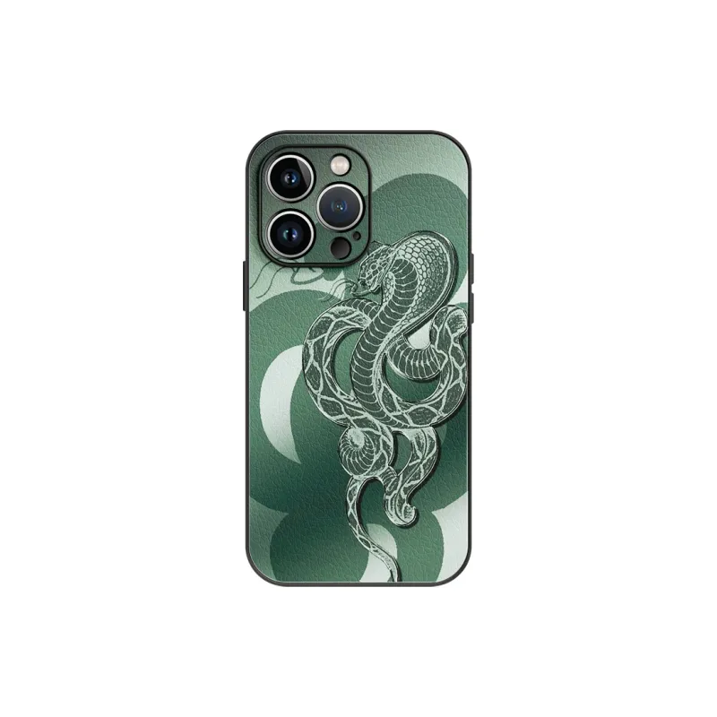 Lingtao Phone Cases-2