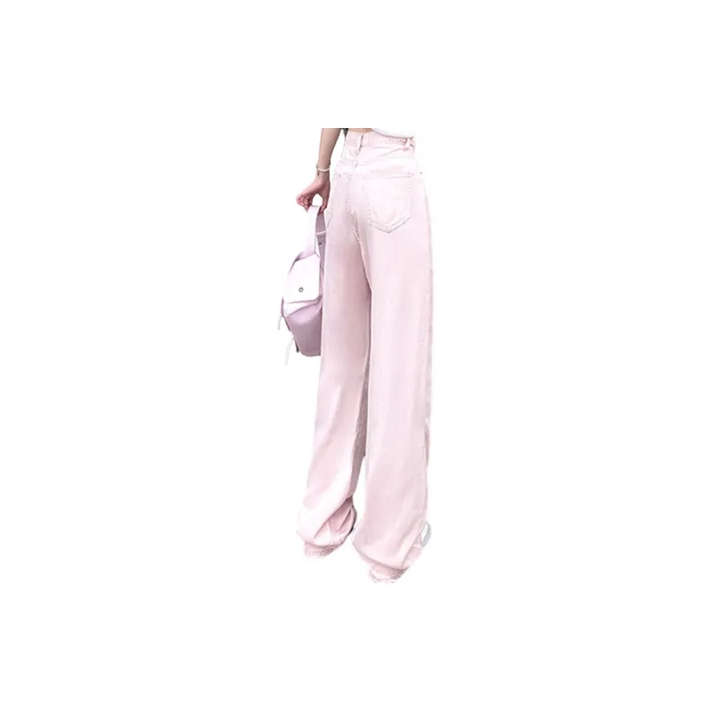 KAISER Jeans Women's-1