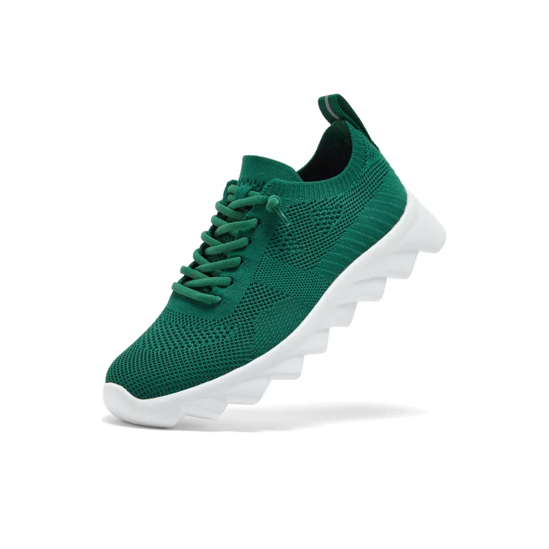 Walk More Walker Low-Top Casual Shoes Unisex-28