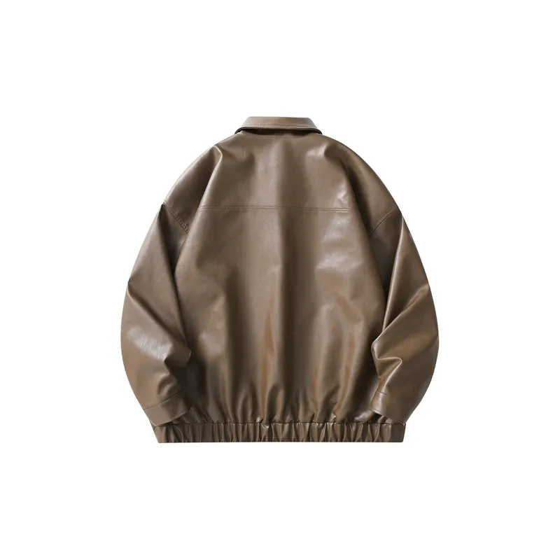 Ice Flying Jackets & Coats Unisex-7