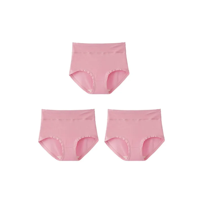 YUZHAOLIN Underpants Women's Combo Set-10