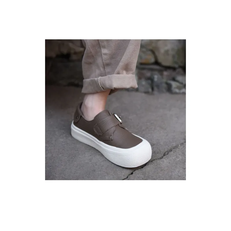 ARTMU Low-Top Casual Shoes Women's-22