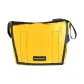 Bright Yellow