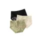 Milk Tea Skin+Matcha Green+Elegant Black