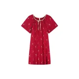 63121 Maroon