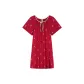 63121 Maroon