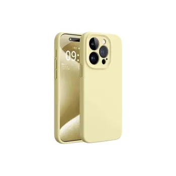Platinum letter Phone Cases
