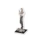 Standee, Albus Dumbledore