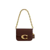 Bag+Dust Bag
