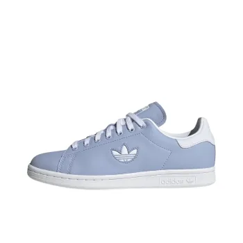 Adidas Originals Stan Smith 'Periwinkle' Women's