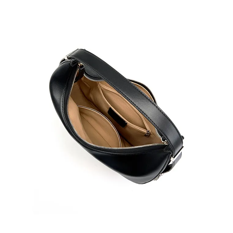Carnival Keep Handbags-3