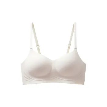 MIIOW Women's Bras