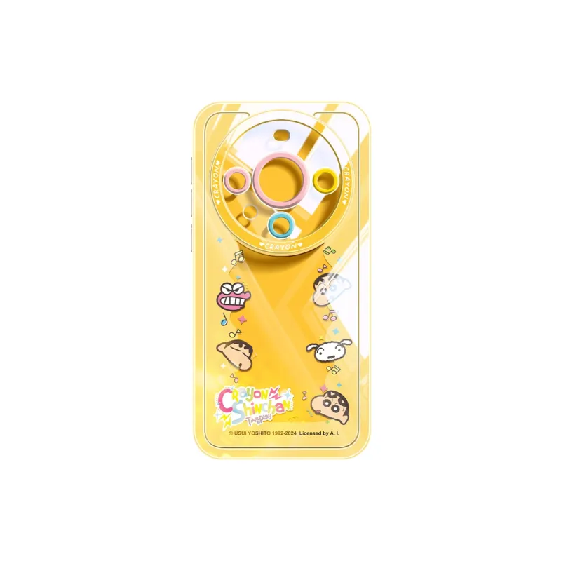 Pin Sai Phone Cases-2