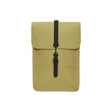 Khaki Green