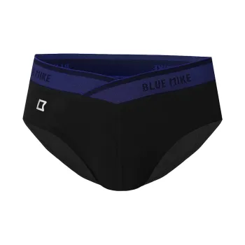 Lanne Men Underpants