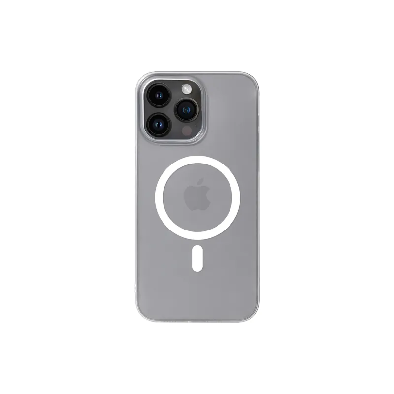 PENGKEXING Phone Cases-0