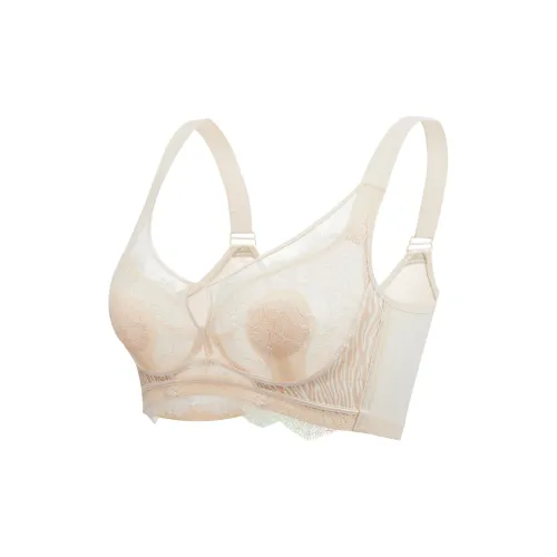 La Chapelle Women's Bras