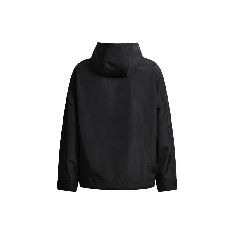 CHINISM Blackwater Series Jackets Coats Unisex-1