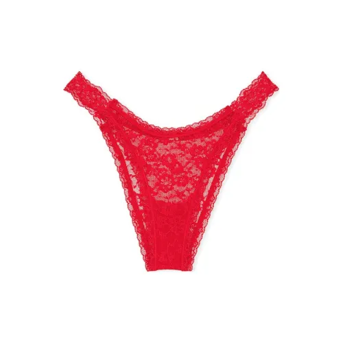 Victoria's Secret Women's Underpants