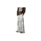 121 Dirty White