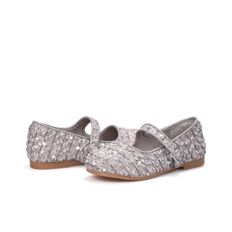 Joy&Mario Casual Single Shoes Women's-13