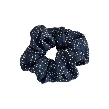 Water jade Hair Ties Women's