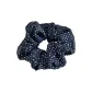 Blue Polka Dot