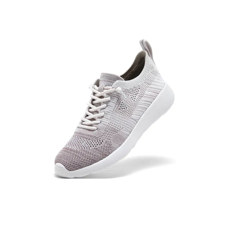 Walk More Cloud Shoes Low-Top Casual Shoes Unisex-1