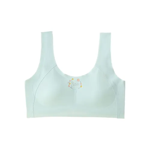 Lan Miao Women's Bras