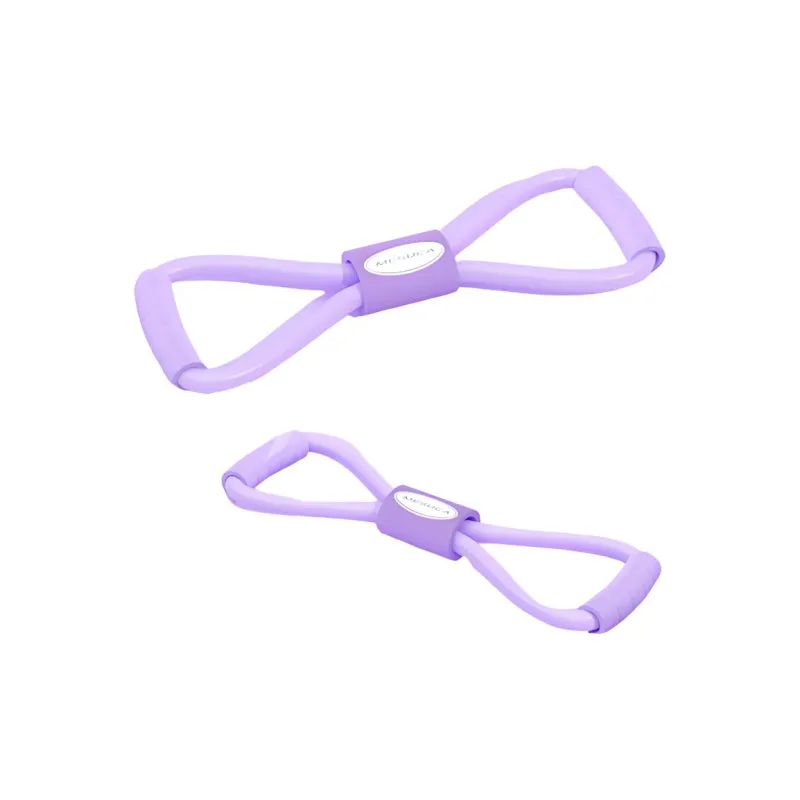 MESUCA Resistance Bands-11