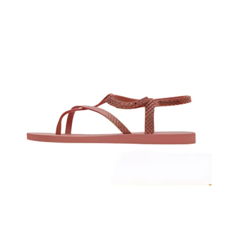 Ipanema One Strap Sandals Women's-4