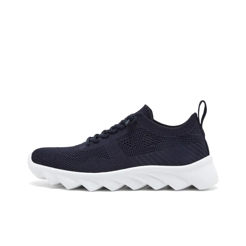 Walk More Walker Low-Top Casual Shoes Unisex-2