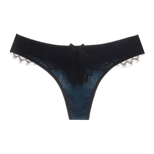 ANVINAL Women's Underpants