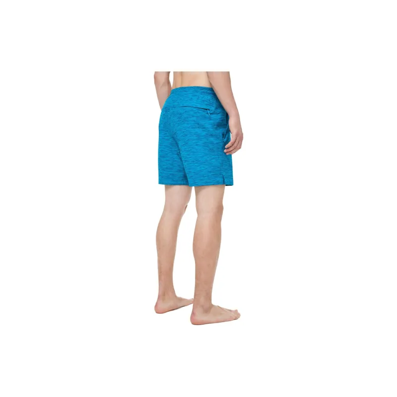 Lululemon Channel Cross Swimming Shorts Men's-1