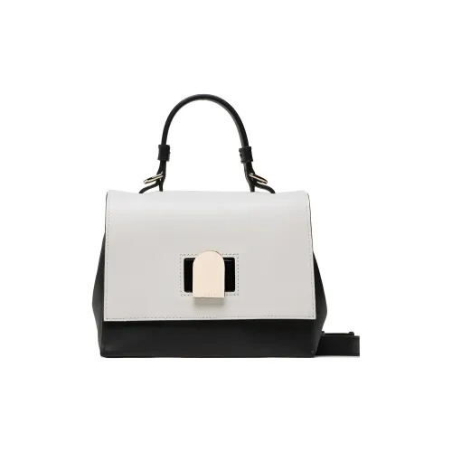 Furla Emma Handbags