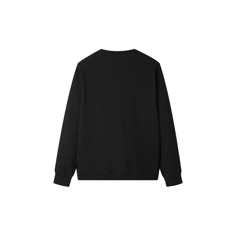 HLA Power Young Series Sweatshirts Unisex-16