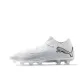 White/Black