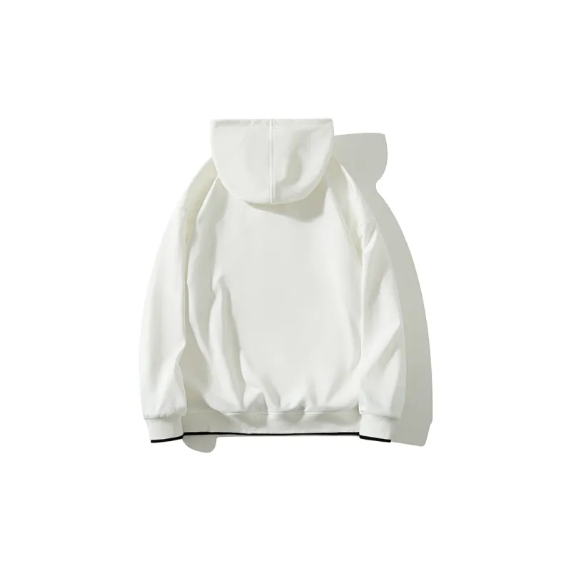 TYPERIGHTER Sweatshirts Unisex-6