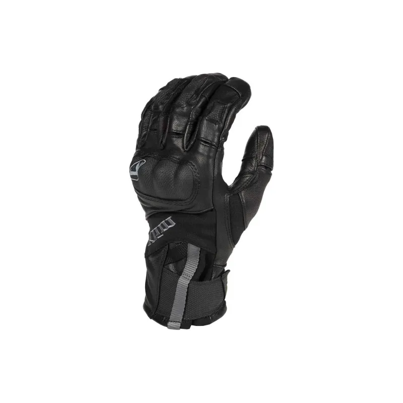 KLIM Motorcycle Protective Gears-2