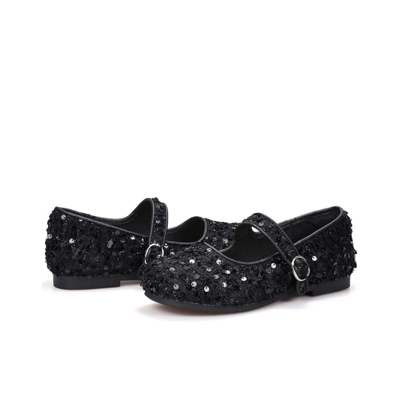 Joy&Mario Casual Single Shoes Women's-23