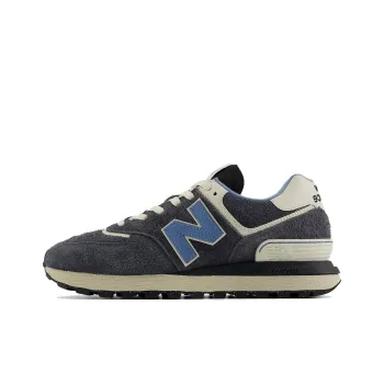 New Balance 574 Legacy Sneakers