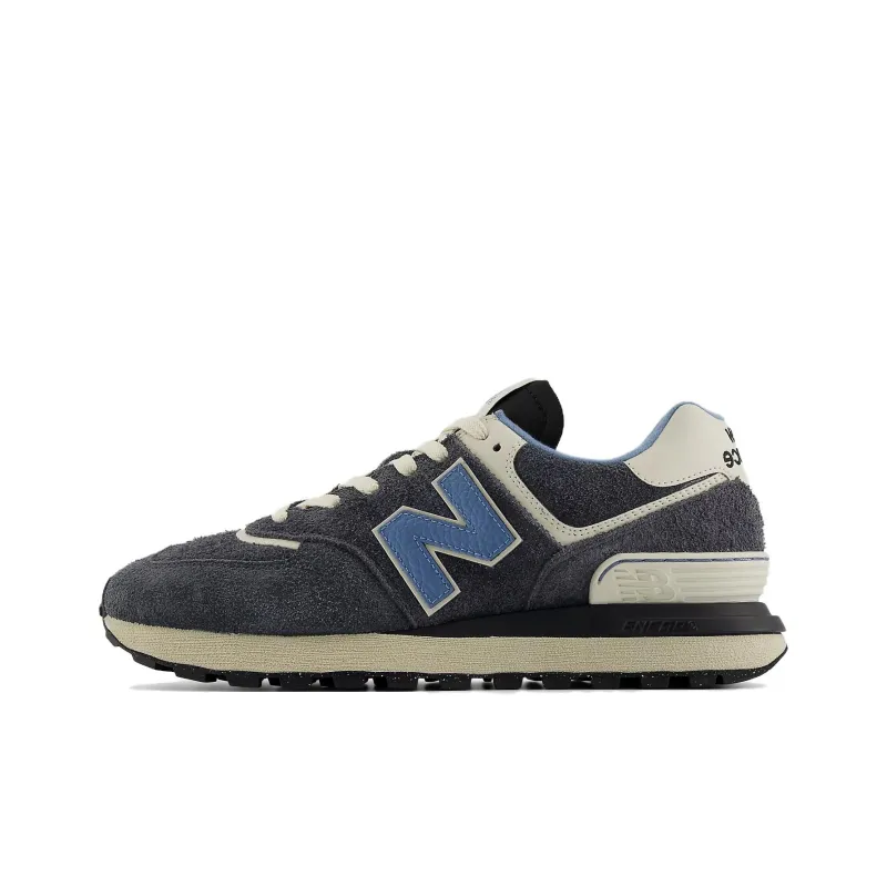 New Balance 574 Legacy Sneakers-0