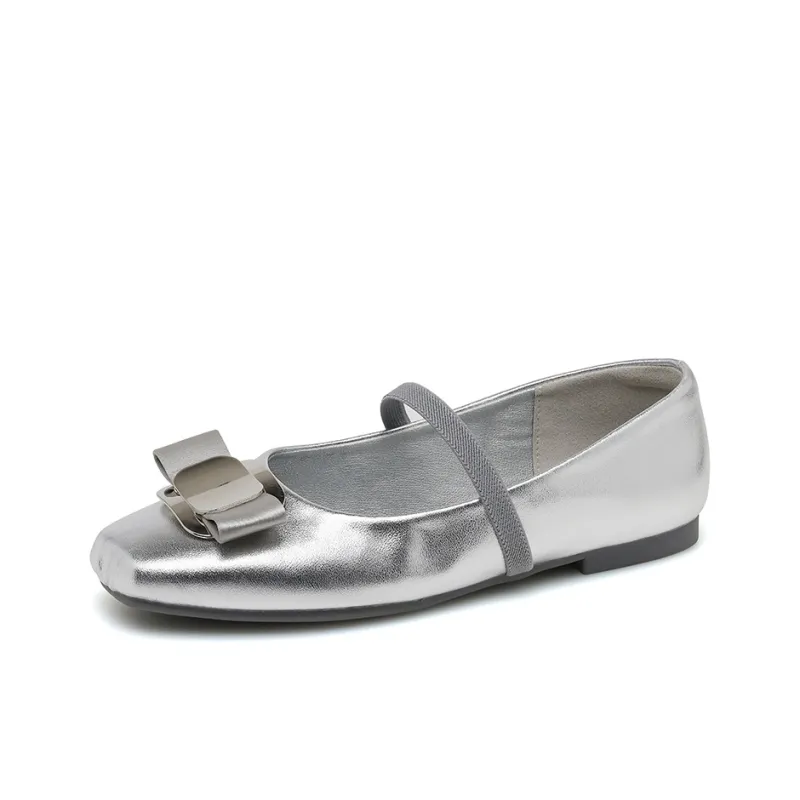 Honey GIRL Women's Casual Shoes 1.5cm Women's-48