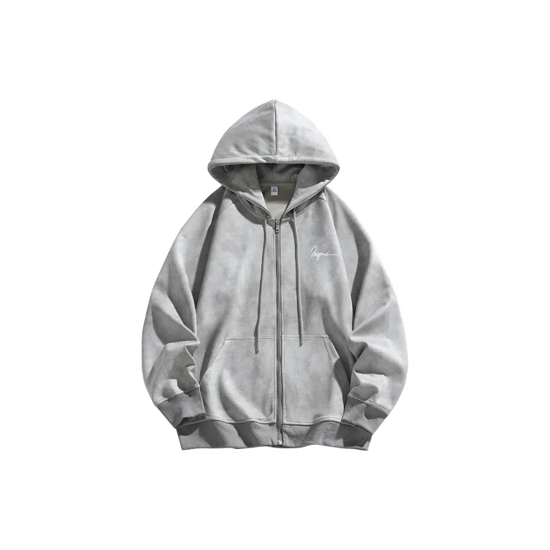 H2P Sweatshirts Unisex-25