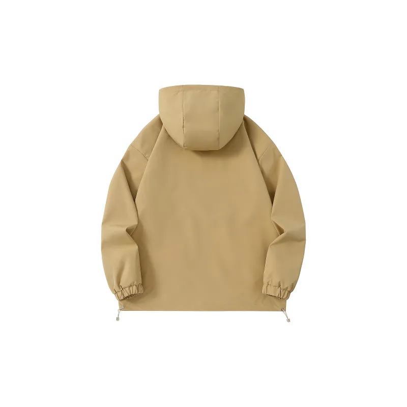 KM Jackets Unisex-46