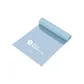 10 Lbs Sky Blue