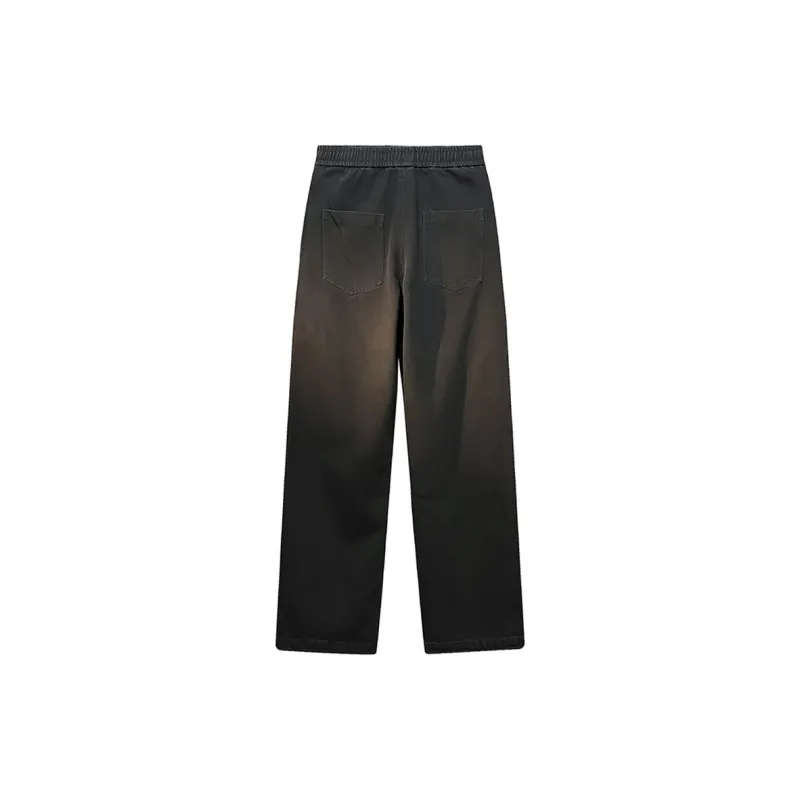 Kingsgspc Jeans Unisex-14