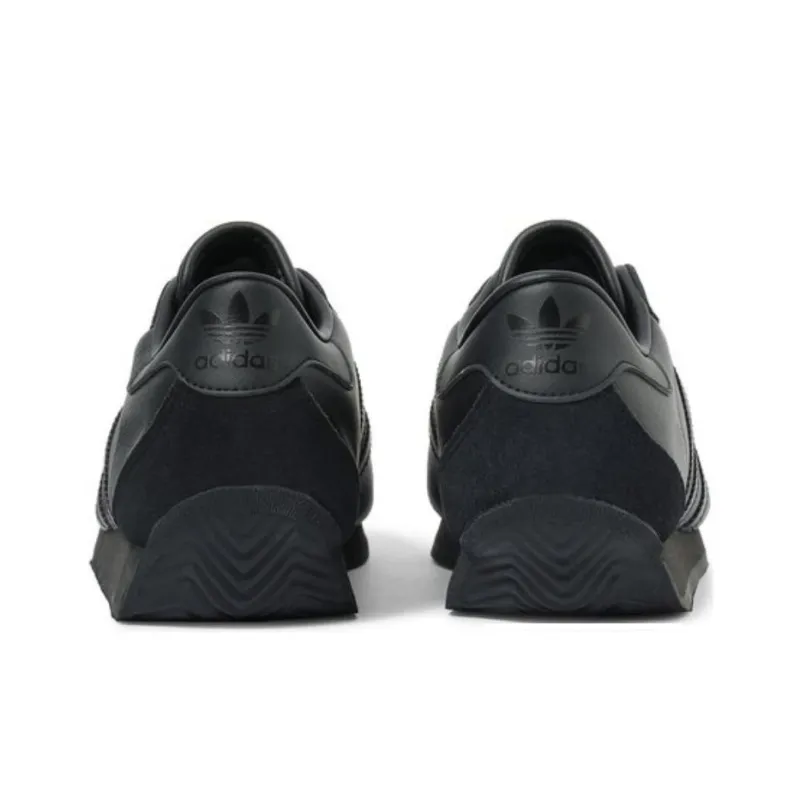 Adidas Country 2 'Black'-3