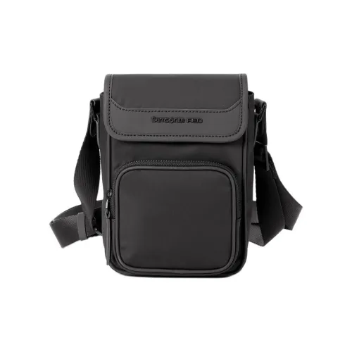 Samsonite Crossbody Bags