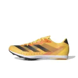 Orange Yellow